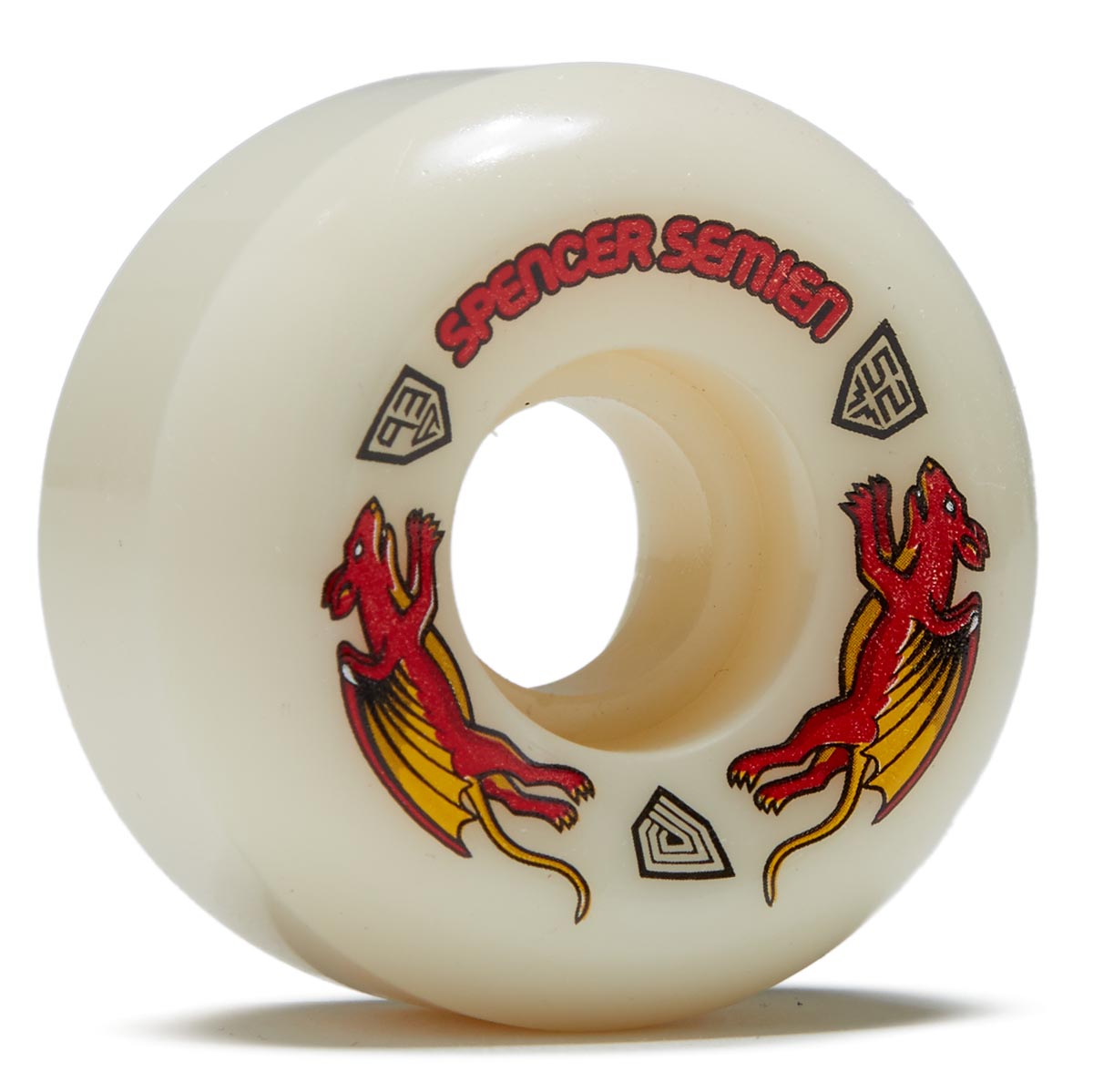 Powell Peralta Skateboard Wheels Powell Peralta Skateboard Wheels