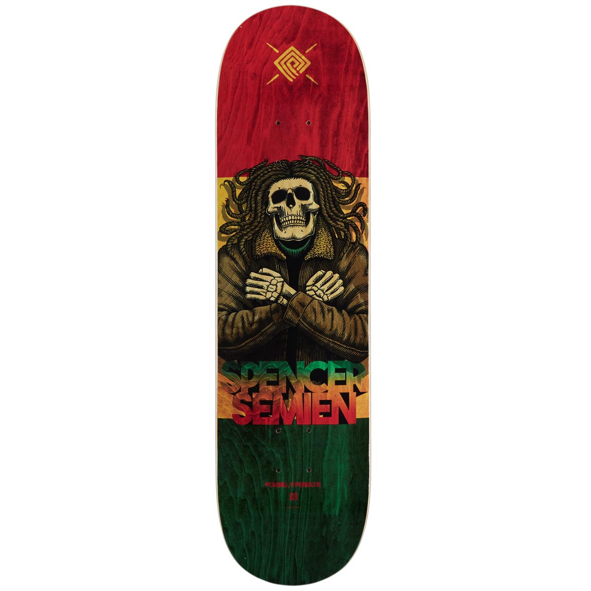 トップス 80s POWELL PERALTA QUARTERMASTER CUP XL トップス 80s POWELL PERALTA QUARTERMASTER CUP XL Powell