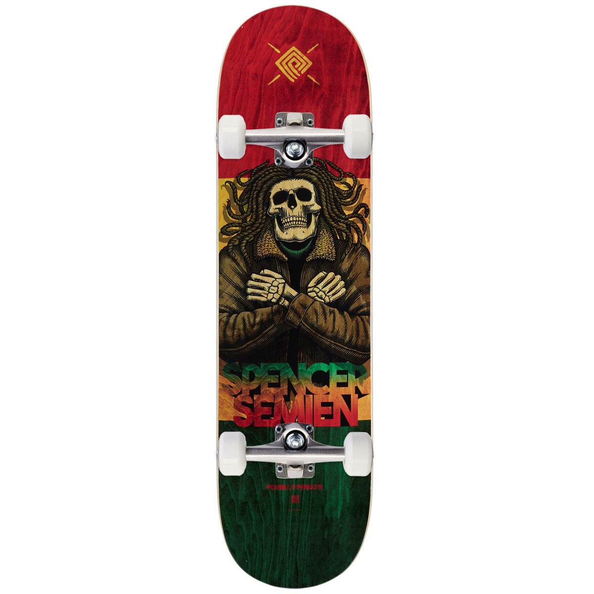 New Arrivals Powell Peralta