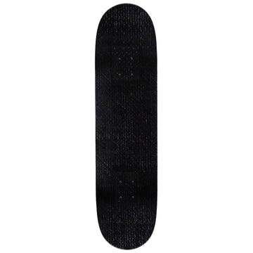 Powell-Peralta Flight Spencer Semien Dreads Skateboard Deck - 8.25