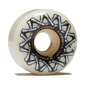 swatch:https://cdn.shopify.com/s/files/1/0519/1388/3831/files/swatch_589a5b9c-ec1f-49ea-ac5e-bdf2e5d0b382.jpg?v=1758226151