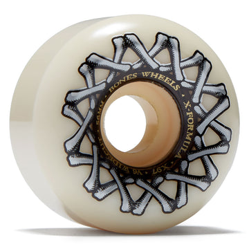 swatch:https://cdn.shopify.com/s/files/1/0519/1388/3831/files/swatch_746de3c0-b89e-4594-9144-0cc99e606168.jpg?v=1742403394