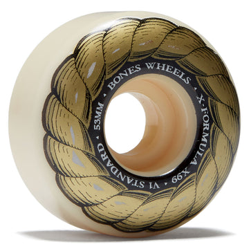 swatch:https://cdn.shopify.com/s/files/1/0519/1388/3831/files/swatch_2f9db203-edbd-4bac-a7d0-95ad81a63ac8.jpg?v=1757353903