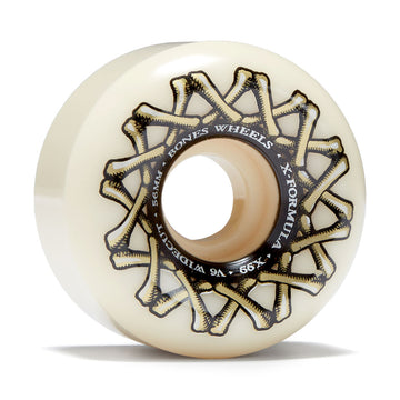 swatch:https://cdn.shopify.com/s/files/1/0519/1388/3831/files/swatch_e610a24a-76bc-495f-b7ce-4d7db7b7018a.jpg?v=1758225971