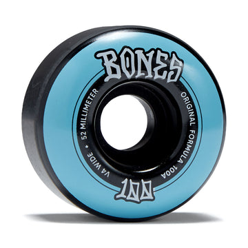 swatch:https://cdn.shopify.com/s/files/1/0519/1388/3831/files/swatch_50192ae6-95b2-4eae-92be-d5d2fdb956d1.jpg?v=1758226021