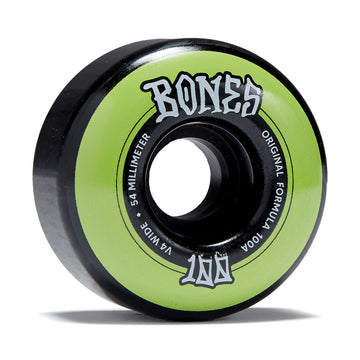 swatch:https://cdn.shopify.com/s/files/1/0519/1388/3831/files/swatch_9dae03c2-7f73-4138-a030-db2e169efa50.jpg?v=1758226034