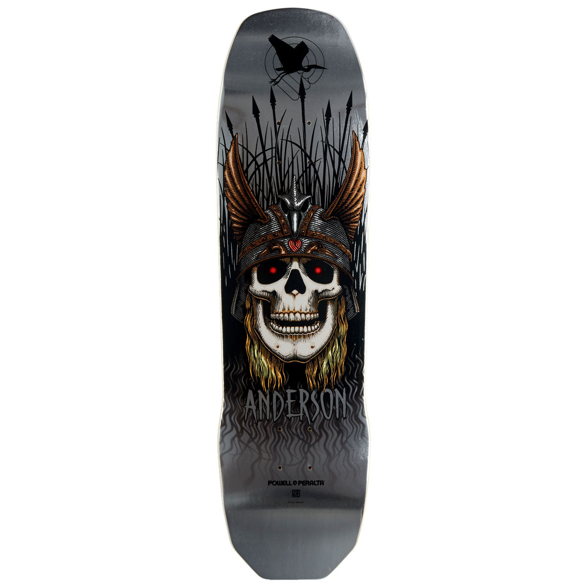 Powell-Peralta Skateboards Apparel, Wheels, and Hats - CCS