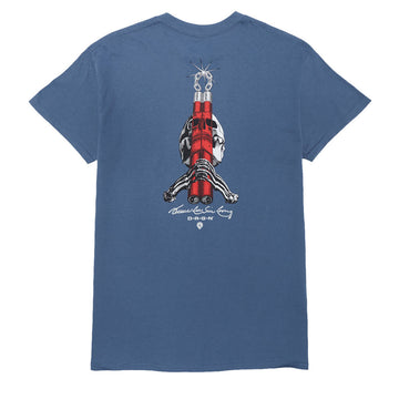 swatch:https://cdn.shopify.com/s/files/1/0519/1388/3831/files/swatch_f98022aa-5404-4080-a4c1-8de510e58403.jpg?v=1759162468