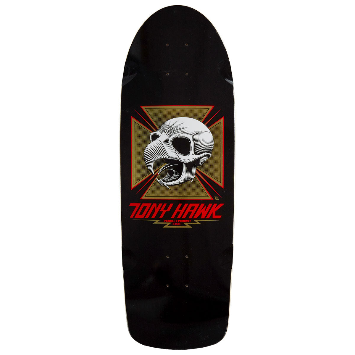 Powell-Peralta Skateboards Apparel, Wheels, and Hats - CCS Powell-Peralta Skateboards Apparel, Wheels, and Hats - CCS