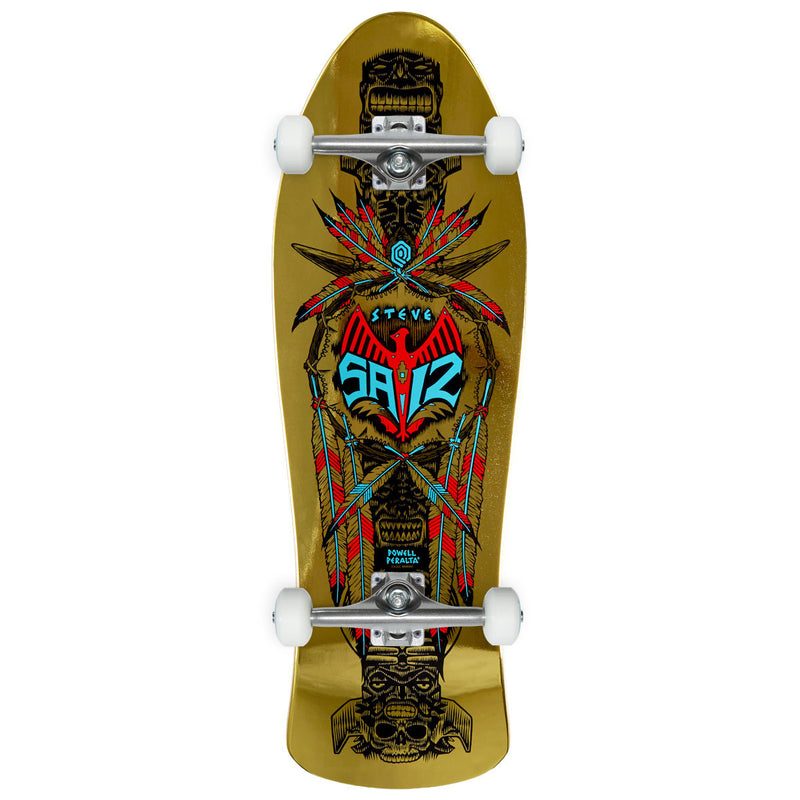 swatch:https://cdn.shopify.com/s/files/1/0519/1388/3831/files/swatch_38547102-e2b7-4c62-9665-fa8f5b564cbd.jpg?v=1762968084