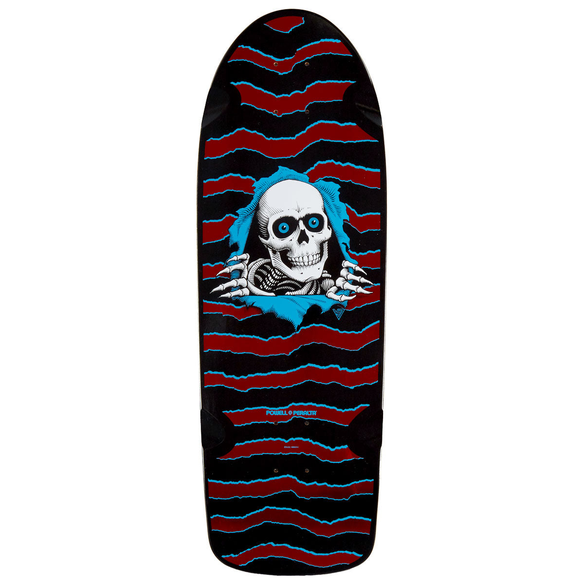 New Arrivals Powell Peralta