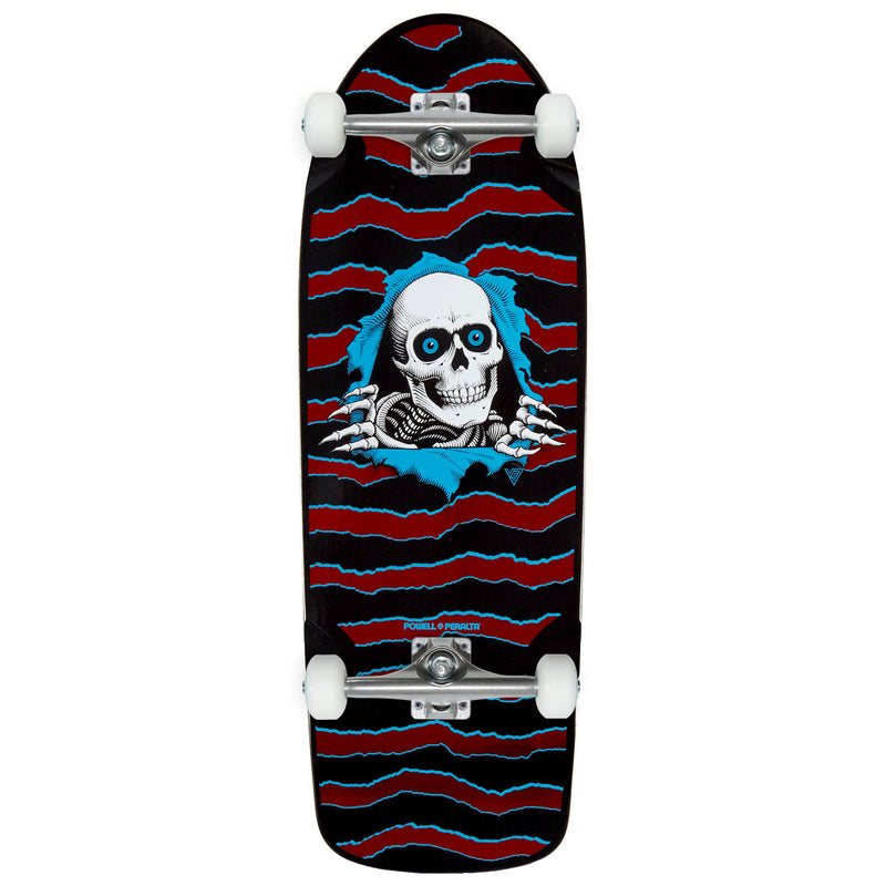 swatch:https://cdn.shopify.com/s/files/1/0519/1388/3831/files/swatch_82603644-91e9-4571-bcb3-a4796384d871.jpg?v=1749154885