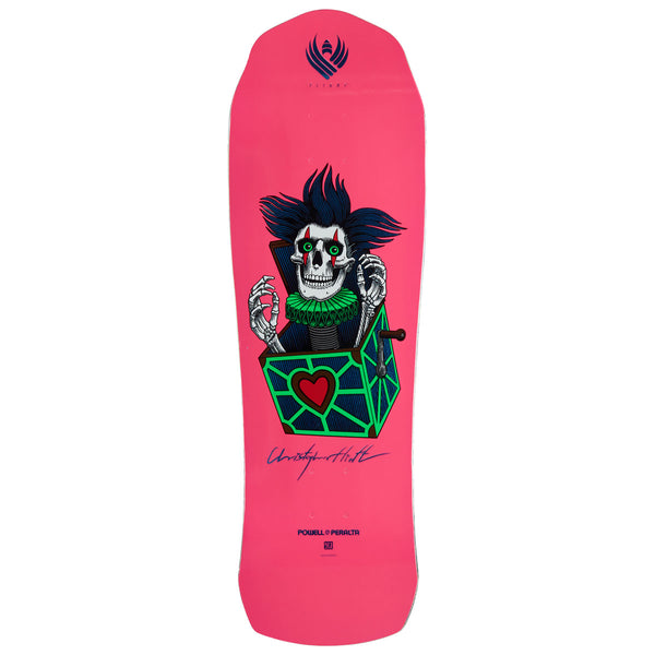 842357198463-1_grande.jpg?v=