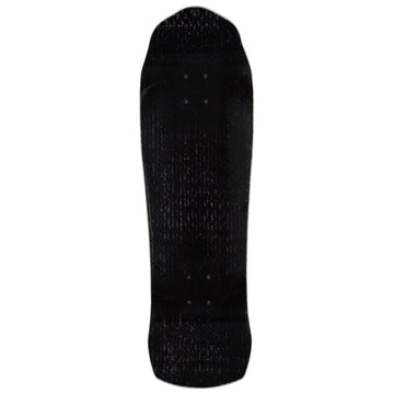 Powell-Peralta Flight Chris Hiett Skull Skateboard Complete - 9.50