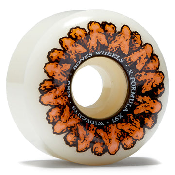 swatch:https://cdn.shopify.com/s/files/1/0519/1388/3831/files/swatch_512ad4cc-ca0b-4898-9f99-885fa9114d32.jpg?v=1745341210