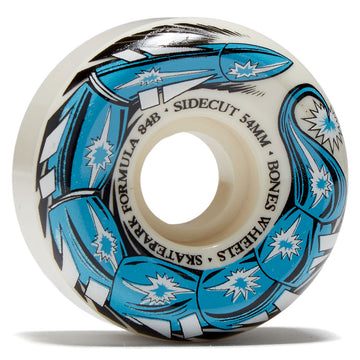 swatch:https://cdn.shopify.com/s/files/1/0519/1388/3831/files/swatch_a328dc08-d876-4b28-a5d9-17f31d76b803.jpg?v=1753806532