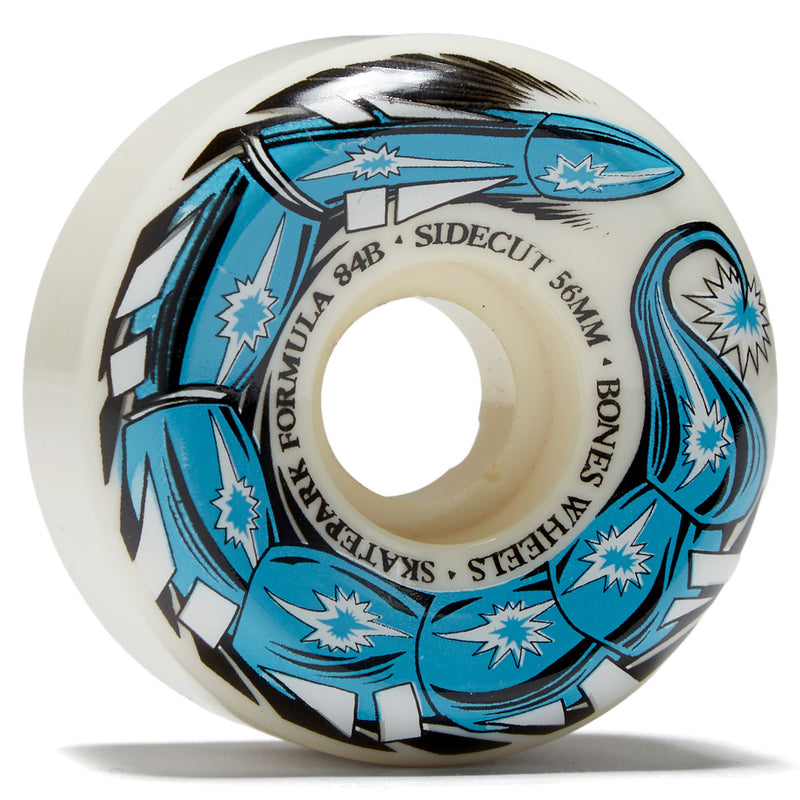 swatch:https://cdn.shopify.com/s/files/1/0519/1388/3831/files/swatch_e9cffe0d-4071-4380-82a3-3604a61d004b.jpg?v=1753806842