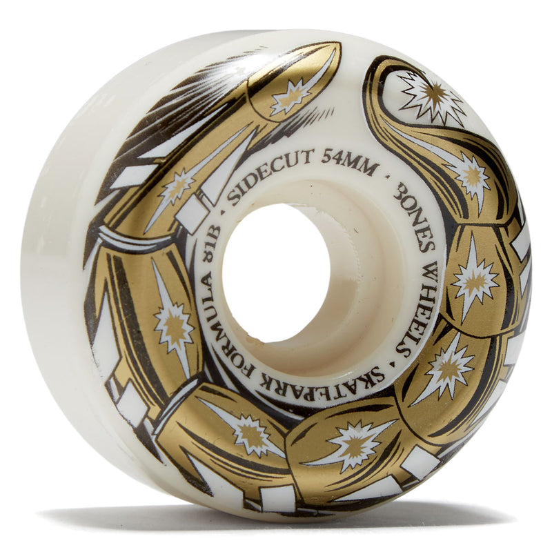 swatch:https://cdn.shopify.com/s/files/1/0519/1388/3831/files/swatch_54150f86-1e99-4ada-9f8a-df617d0563cf.jpg?v=1753806515