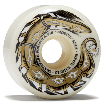 swatch:https://cdn.shopify.com/s/files/1/0519/1388/3831/files/swatch_56b506a5-af52-4701-b470-a8426f7c0efa.jpg?v=1753806472