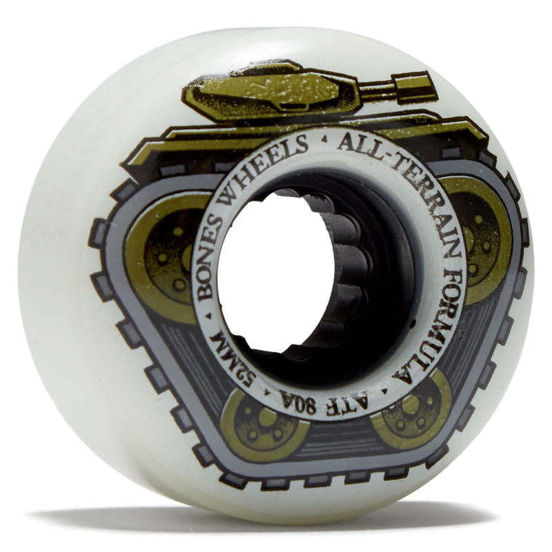 swatch:https://cdn.shopify.com/s/files/1/0519/1388/3831/files/swatch_63f996fb-cd9f-45cd-8610-89496a86ef7a.jpg?v=1753806543