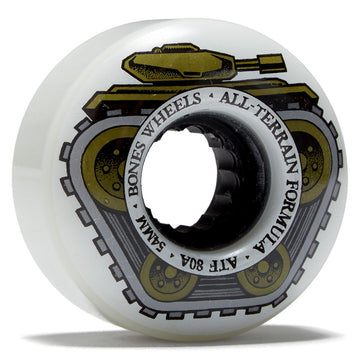 swatch:https://cdn.shopify.com/s/files/1/0519/1388/3831/files/swatch_daaccc70-2169-4a1a-907b-988f1adf6650.jpg?v=1753806518