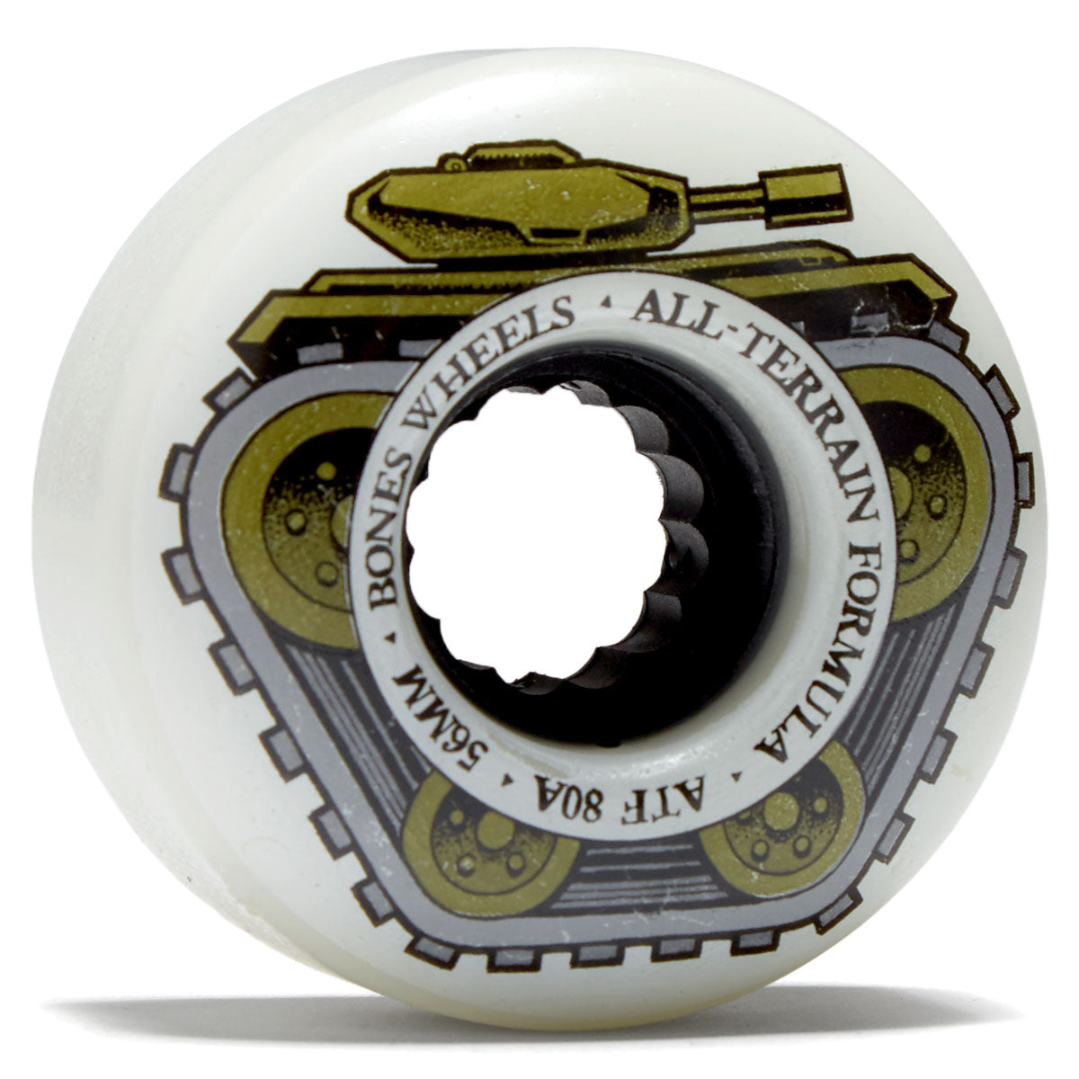 BONES STREETTECH V1 51mm 4個入り Amazon.com : Bones Wheels - Street Tech Formula V1 Retros
