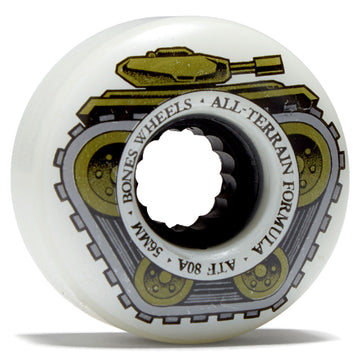 swatch:https://cdn.shopify.com/s/files/1/0519/1388/3831/files/swatch_10a28389-d8ef-4d67-a0f9-1bef8bb50aa7.jpg?v=1753806482