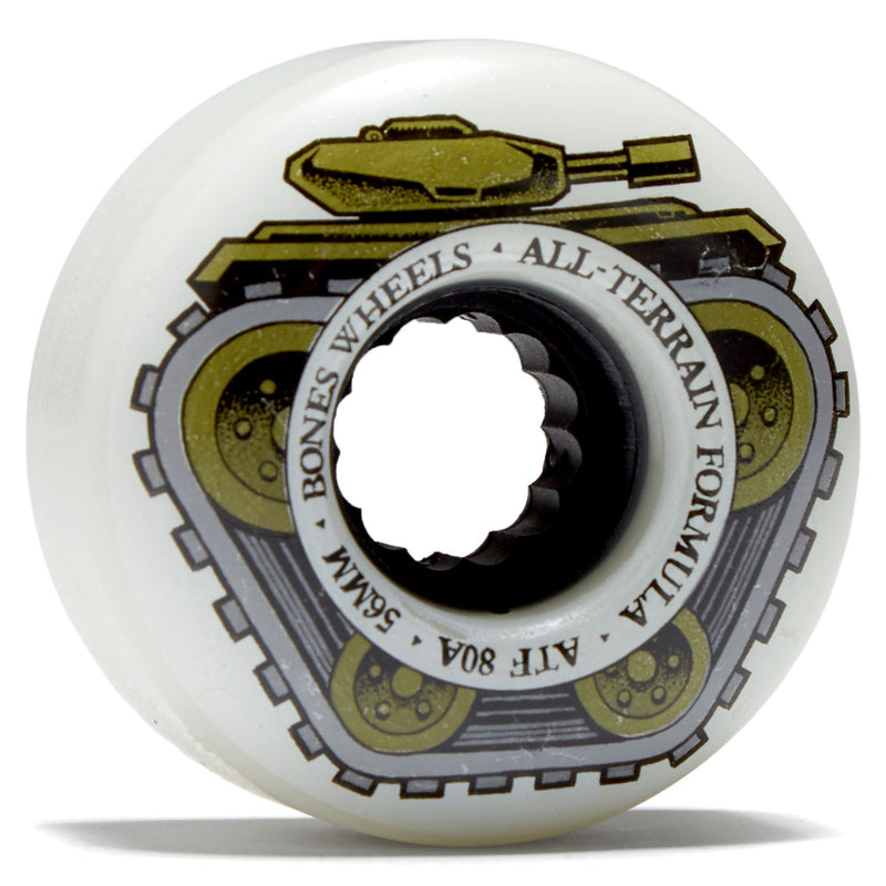 swatch:https://cdn.shopify.com/s/files/1/0519/1388/3831/files/swatch_10a28389-d8ef-4d67-a0f9-1bef8bb50aa7.jpg?v=1753806482