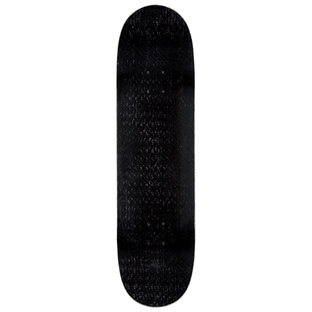 Powell-Peralta Flight Mike Vallely Lightning Bolt Skateboard Deck - Gold Foil - 8.50