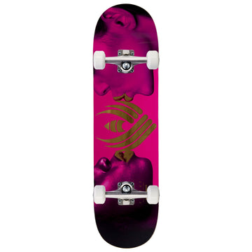 swatch:https://cdn.shopify.com/s/files/1/0519/1388/3831/files/swatch_905b0501-df20-4bdf-a7b8-a7af6c29092a.jpg?v=1753807315