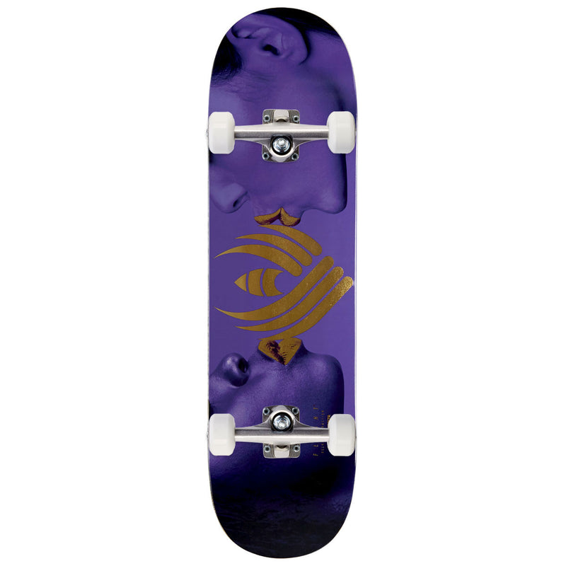 swatch:https://cdn.shopify.com/s/files/1/0519/1388/3831/files/swatch_49f5cc7b-36d9-4d21-ac89-5b1a9182e7fa.jpg?v=1753807287