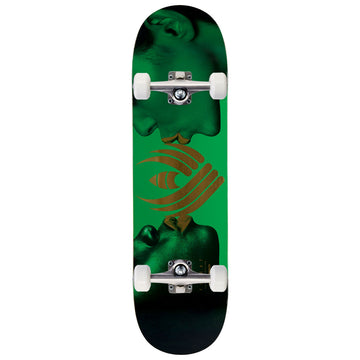 swatch:https://cdn.shopify.com/s/files/1/0519/1388/3831/files/swatch_884fe807-c3a0-4786-a8d5-d26f6f3b1790.jpg?v=1753807318