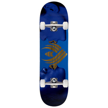 swatch:https://cdn.shopify.com/s/files/1/0519/1388/3831/files/swatch_6eb1a76c-349b-49bf-b786-1e7314ed1acf.jpg?v=1753902003