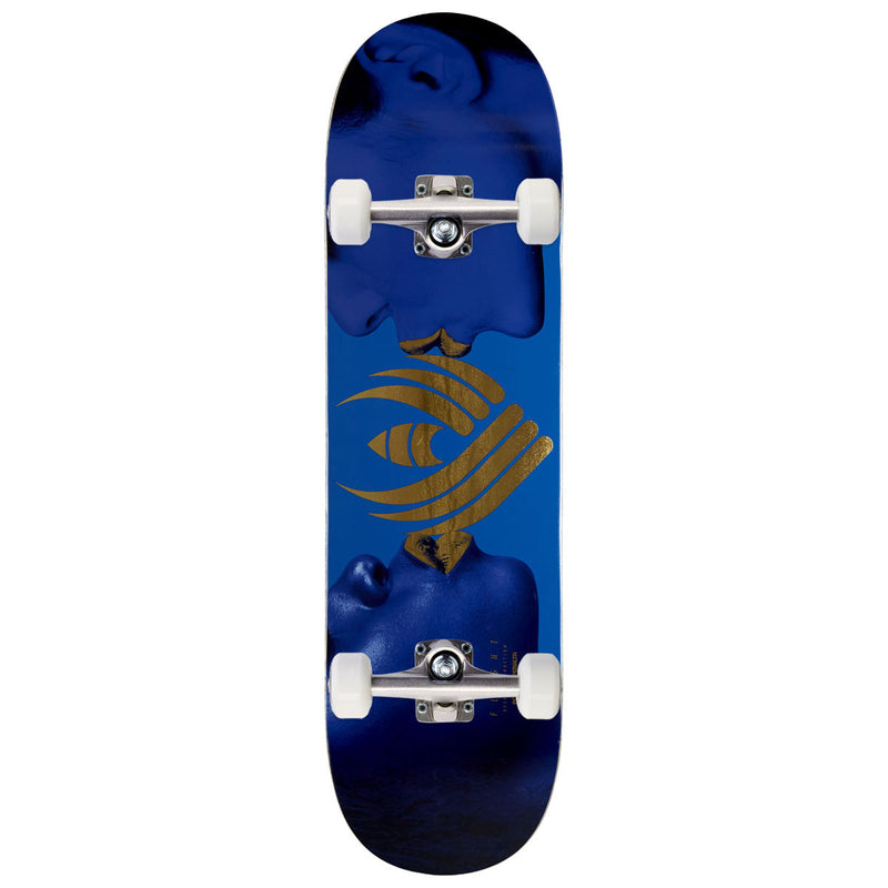 swatch:https://cdn.shopify.com/s/files/1/0519/1388/3831/files/swatch_6eb1a76c-349b-49bf-b786-1e7314ed1acf.jpg?v=1753902003