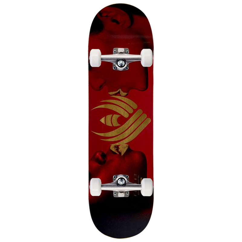 swatch:https://cdn.shopify.com/s/files/1/0519/1388/3831/files/swatch_b86b64c3-475c-4cf9-ac50-a0dd36cebbd3.jpg?v=1753807321