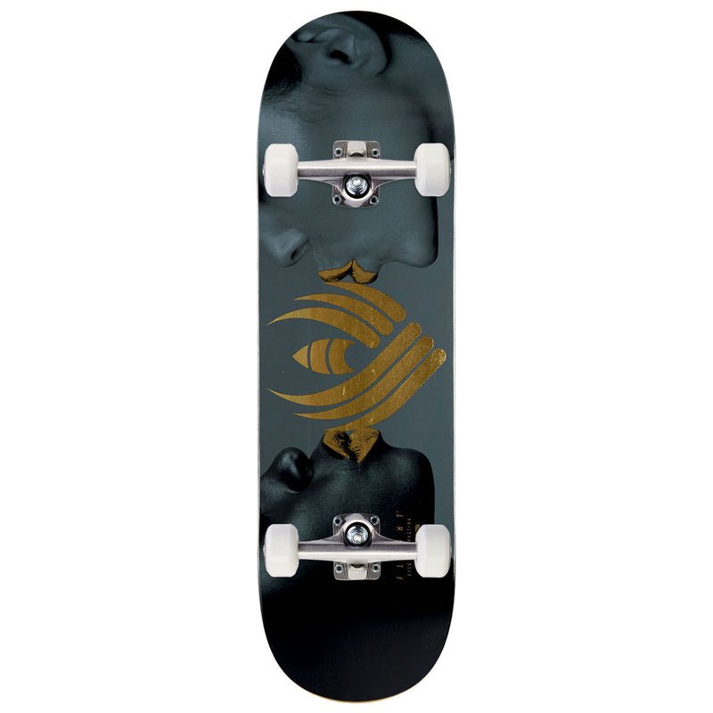 swatch:https://cdn.shopify.com/s/files/1/0519/1388/3831/files/swatch_a8478354-64e9-45d5-93be-ed11ac31446e.jpg?v=1753807325