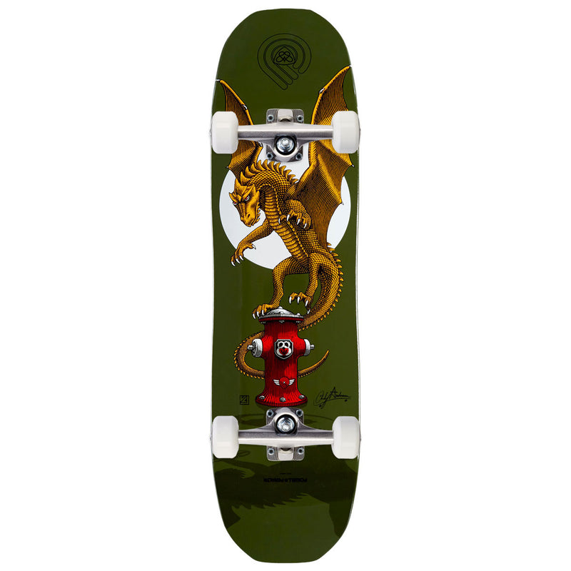 swatch:https://cdn.shopify.com/s/files/1/0519/1388/3831/files/swatch_74764854-d5be-4cf9-9bef-9d34435f6100.jpg?v=1762279118