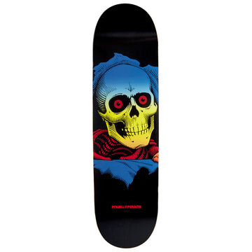 swatch:https://cdn.shopify.com/s/files/1/0519/1388/3831/files/swatch_3b2db9d7-fa63-4134-965b-f616dc2b0f62.jpg?v=1753809403