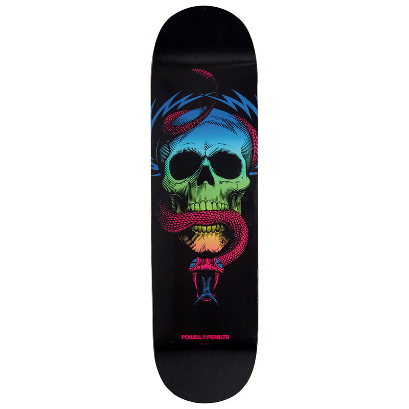 swatch:https://cdn.shopify.com/s/files/1/0519/1388/3831/files/swatch_86c5d80b-351a-45cf-ba5b-e60152d49d07.jpg?v=1753809381