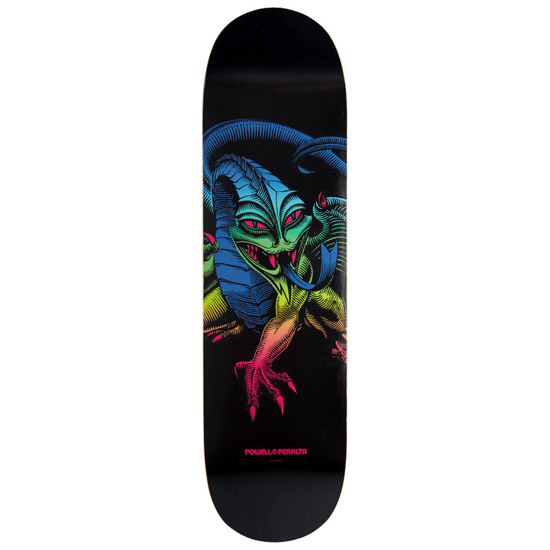 swatch:https://cdn.shopify.com/s/files/1/0519/1388/3831/files/swatch_e2924b35-2c35-469a-8344-959a0e565fe8.jpg?v=1753808003