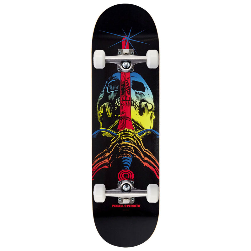 swatch:https://cdn.shopify.com/s/files/1/0519/1388/3831/files/swatch_b4b7d09f-7cb4-49c0-8672-245e2cda8dbd.jpg?v=1753810062