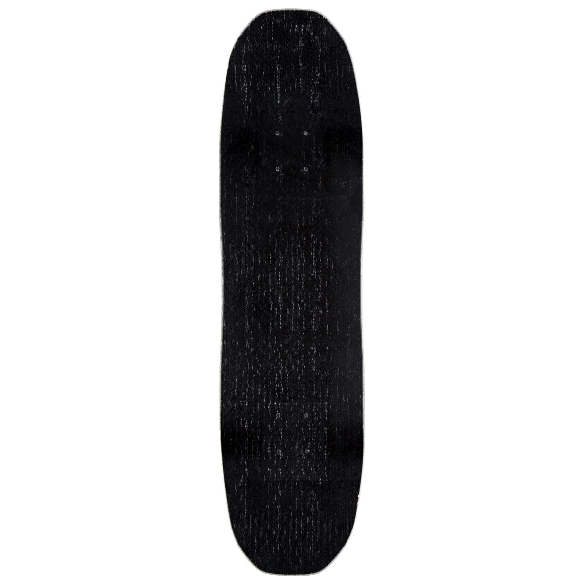 パウエル　Andyコンプリート Powell パウエル Andyコンプリート Peralta Skateboard Complete Pro