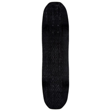 Powell-Peralta Flight Andy Anderson Hydrant Skateboard Complete - Gold Foil - 8.40