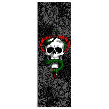 swatch:https://cdn.shopify.com/s/files/1/0519/1388/3831/files/swatch_0a3a490d-93e3-46b2-a3e5-08ffa24b0a57.jpg?v=1753810038