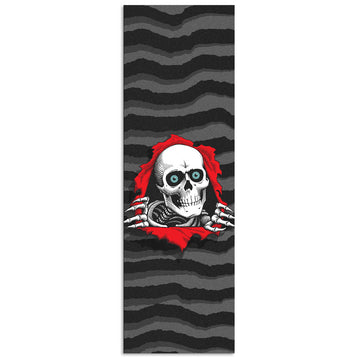 swatch:https://cdn.shopify.com/s/files/1/0519/1388/3831/files/swatch_e83c8451-cd87-46ae-969c-c189bf2a3d03.jpg?v=1753807989