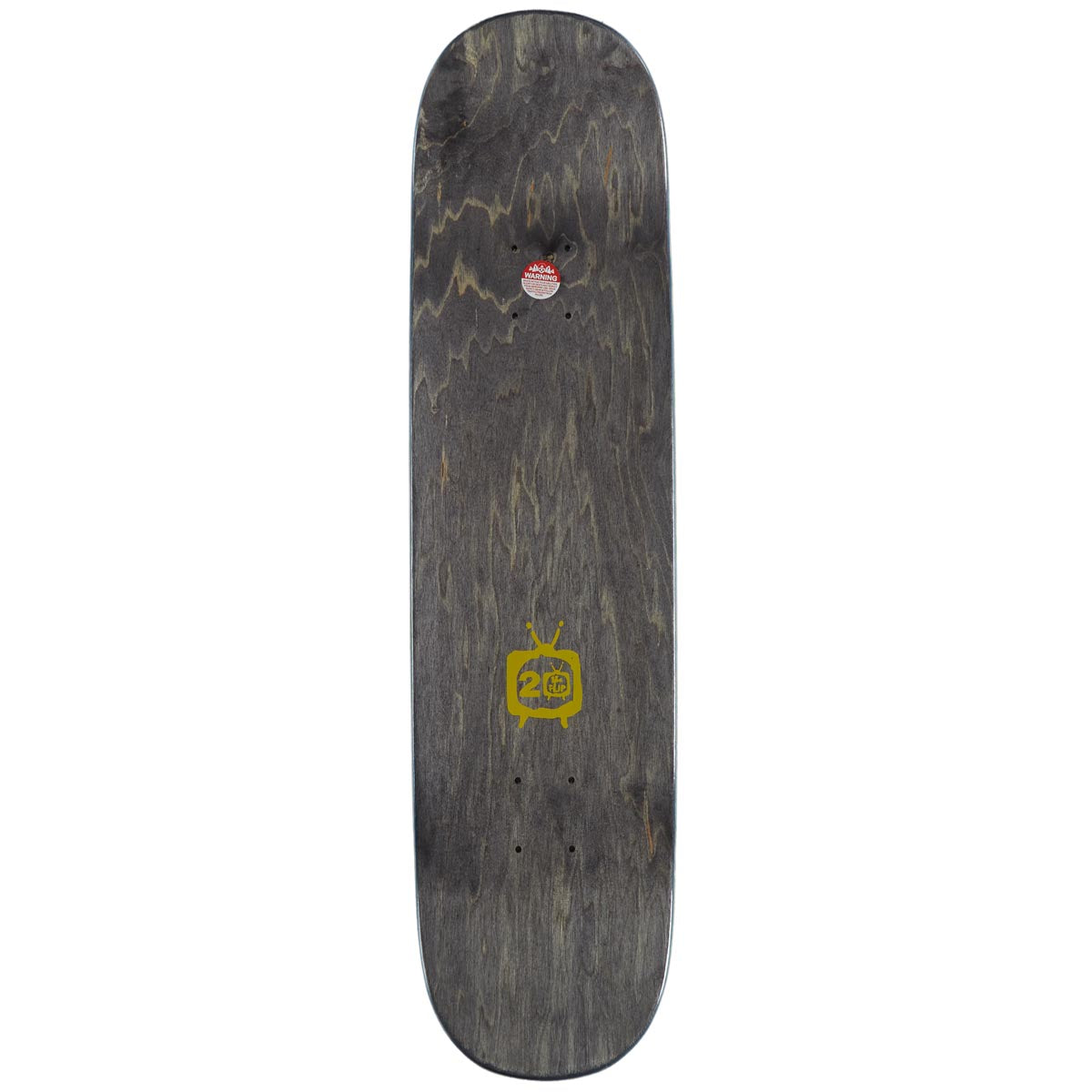 Flip Skateboard Decks Flip Skateboard Decks