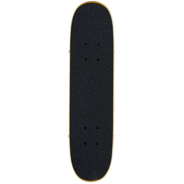 Sk8 Mafia House Logo GG Fam Pre-Built Micro Skateboard Complete - 6.00