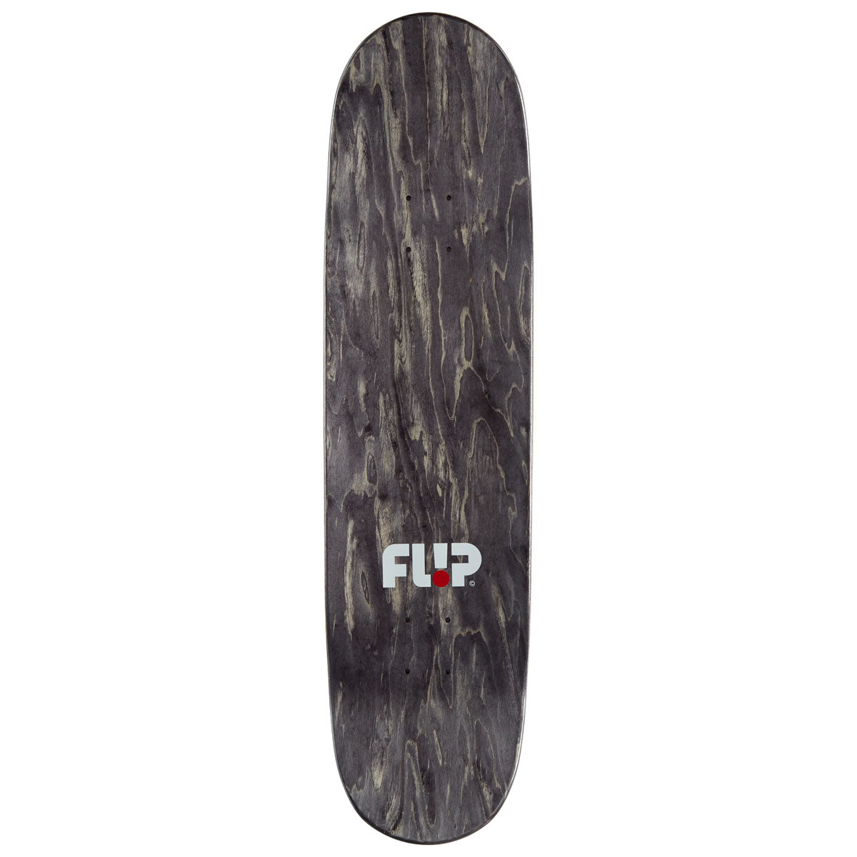 Flip Skateboard Decks and Complete Skateboards - CCS