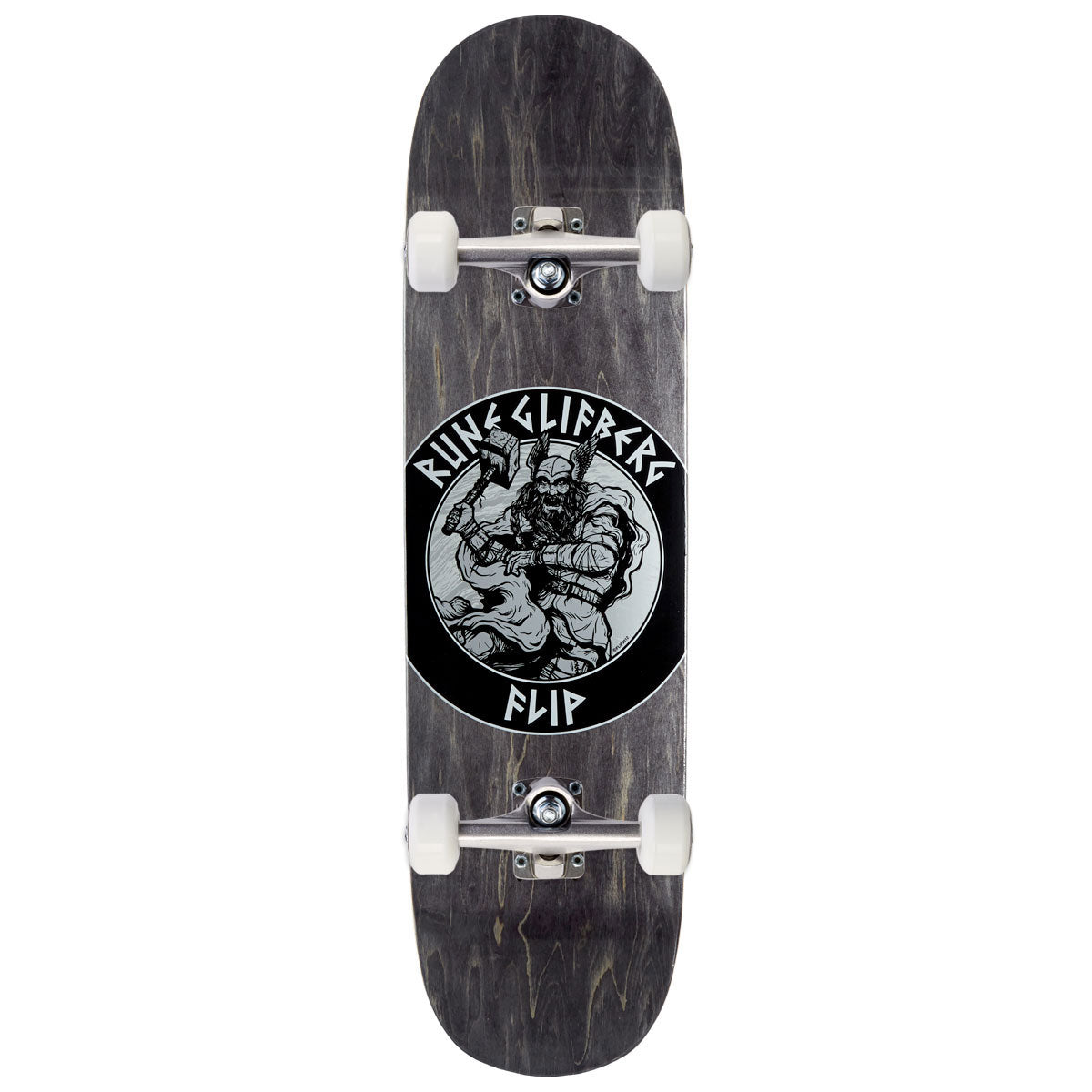 Flip Skateboard Decks and Complete Skateboards - CCS