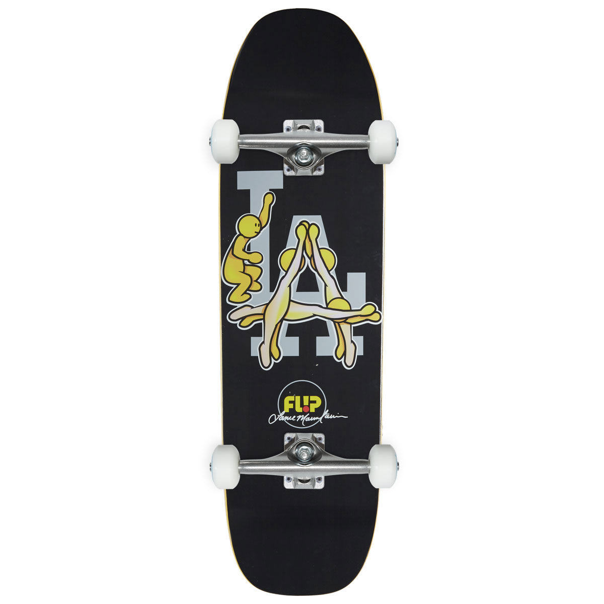 Flip Skateboard Decks and Complete Skateboards - CCS Flip Skateboard Decks and Complete Skateboards - CCS